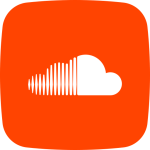 soundcloud