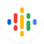 google_podcasts